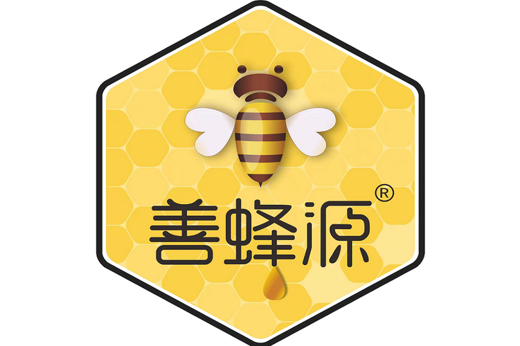 商务服务与研发销售融合 蜂蜜制品及预包装食品行业的多维发展路径