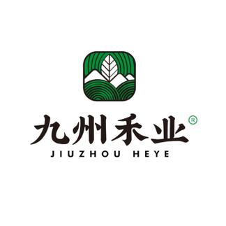 从田间到餐桌 胡世民与他的农副产品经营之道