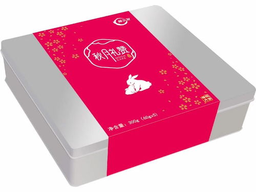 洮南“绿食光”无糖进口食品专柜 健康与风味的完美邂逅